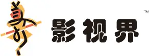 囧次元 - 探索二维世界的无限可能 | 专业动漫内容平台