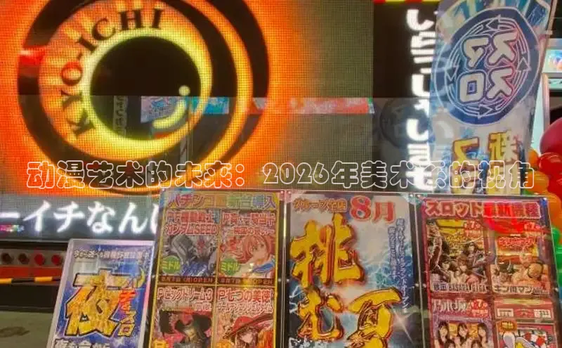 囧次元