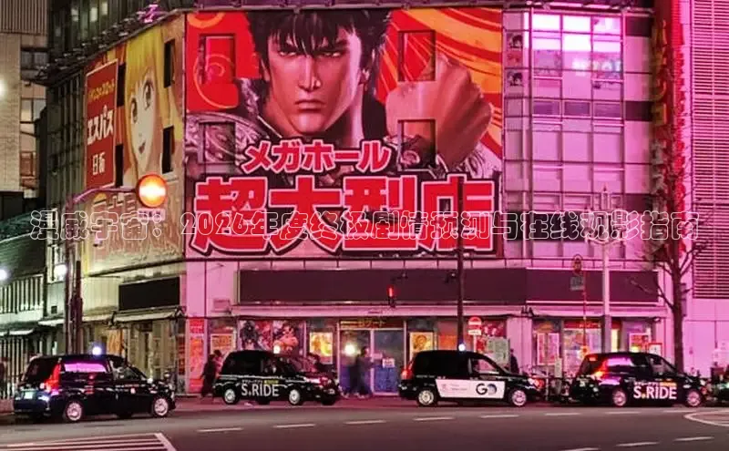 囧次元正版